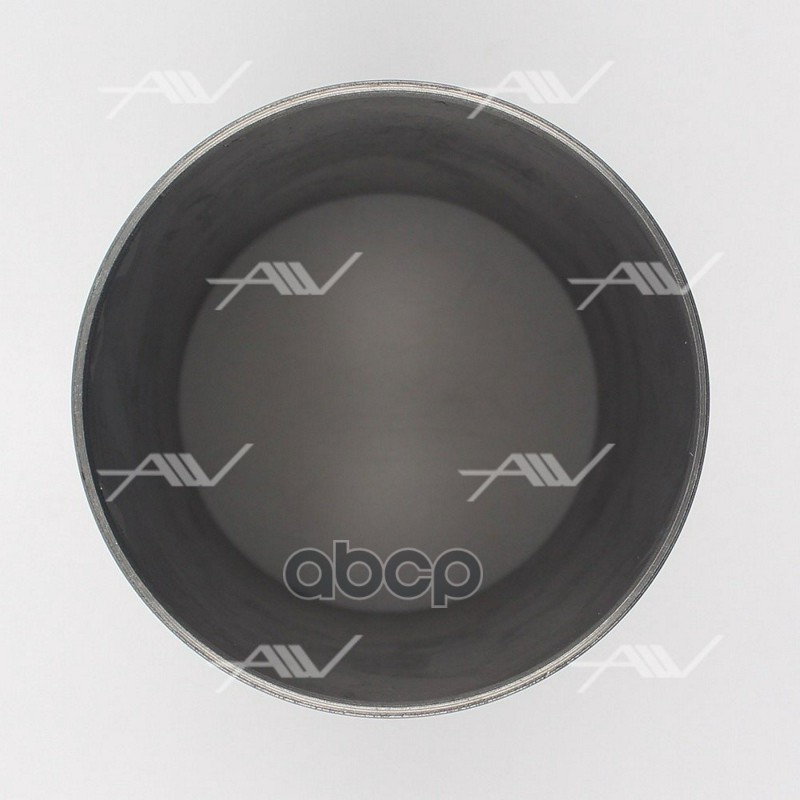 CL-32030 гильза MITSUBISHI 4M40/4M42