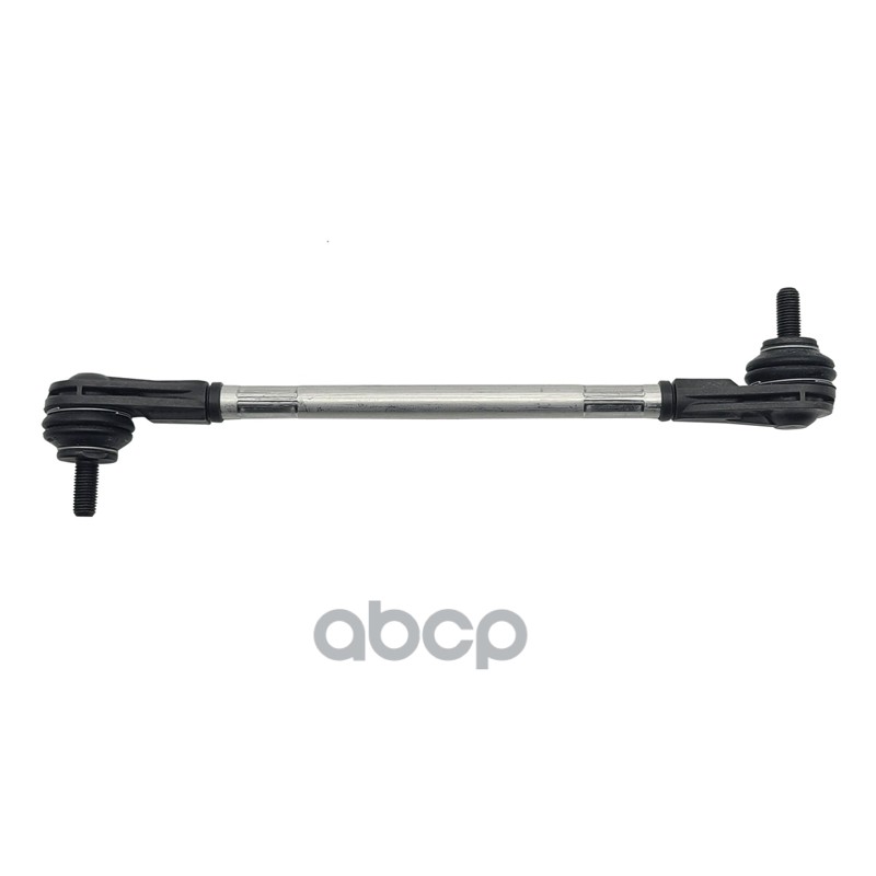 Стойка стабилизатора Hybrid S-link