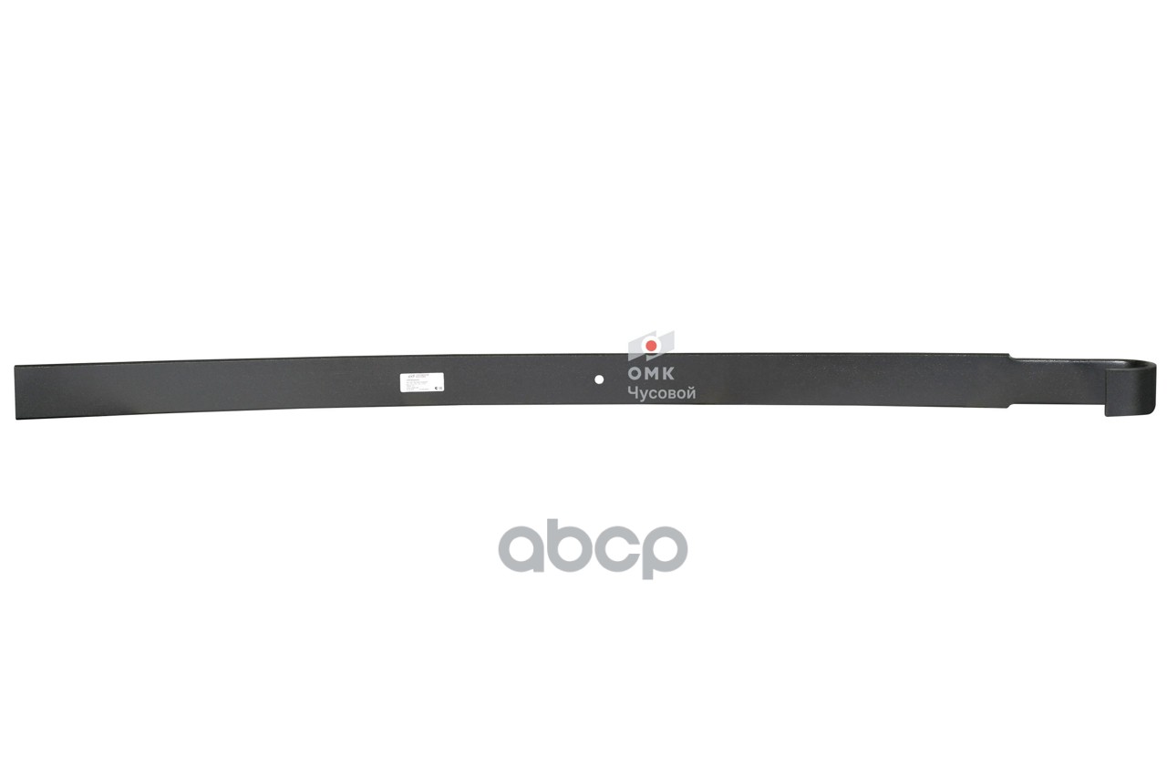 Лист ус.ук. №2 3302-2902102