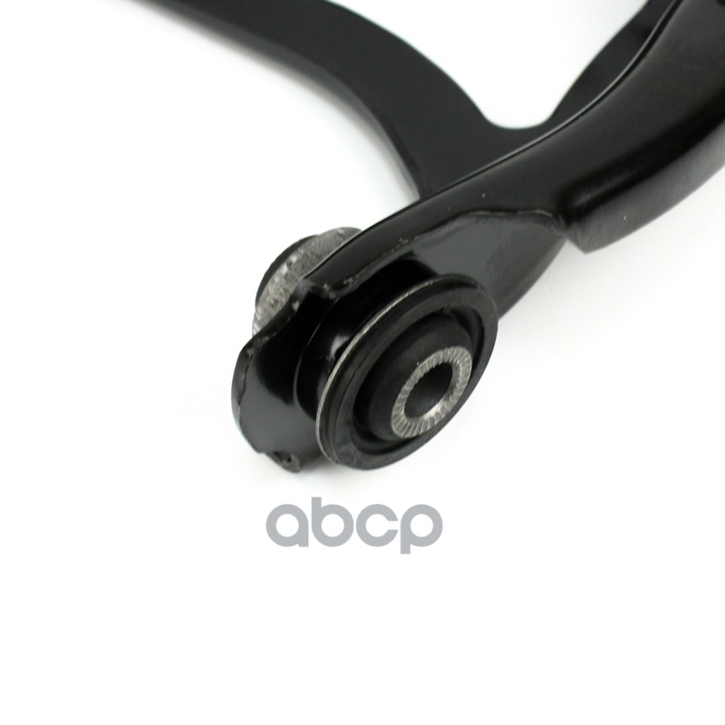 Рычаг передний левый