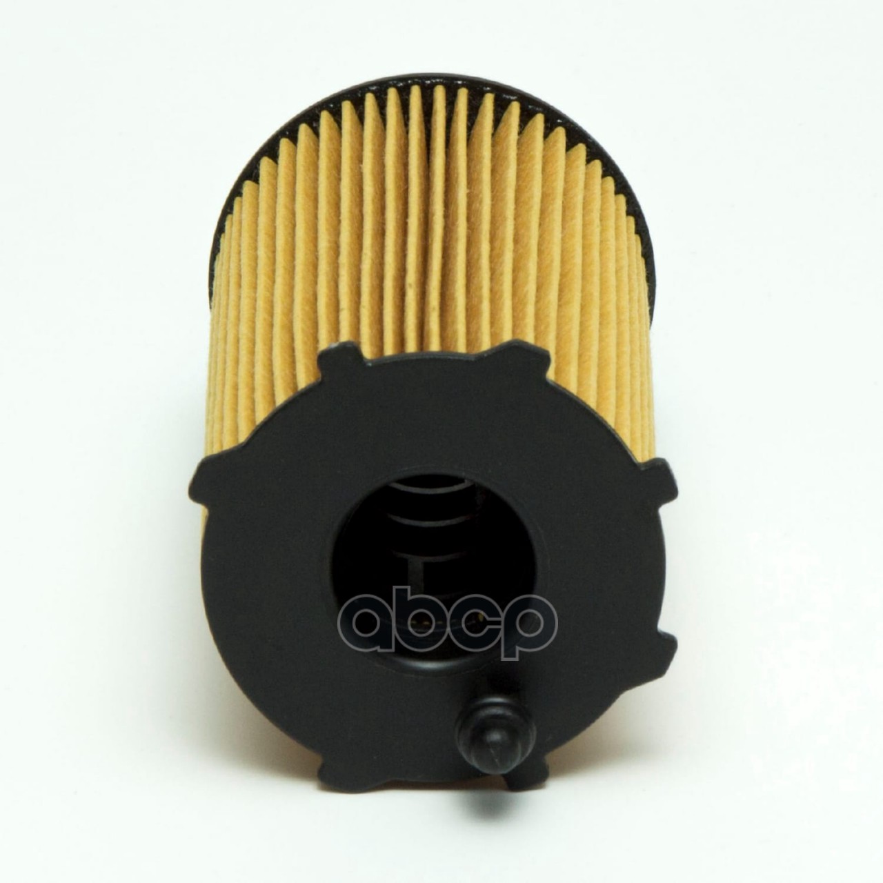 Фильтр масляный