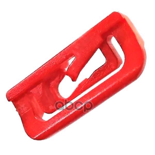 КЛИПСА VOLVO арт. 30873201