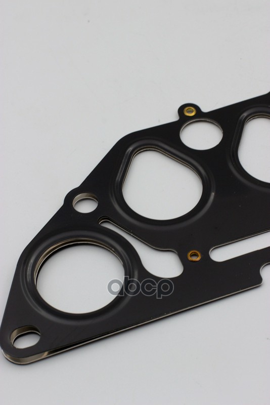 Прокладка коллектора ВАЗ 2123 металл в инд. упак. Егорьевск 2123-1008081-10