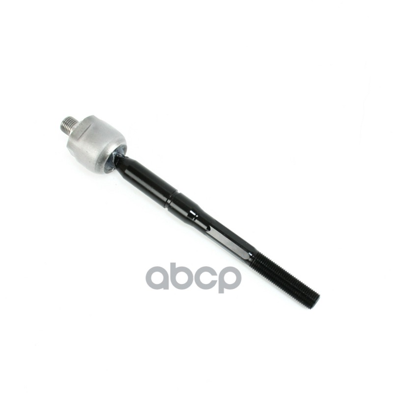 Тяга рулевая правая