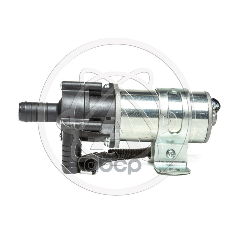 Электропомпа дополнительная D=18 Г-2705 Avtoelectrica тип Bosch 75.3780.11.03 7537801103