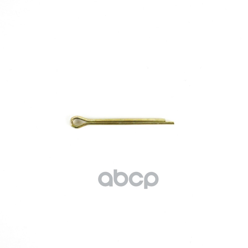 ШРУС наружный (+ ABS) Sonata V 06- / SantaFe 4WD