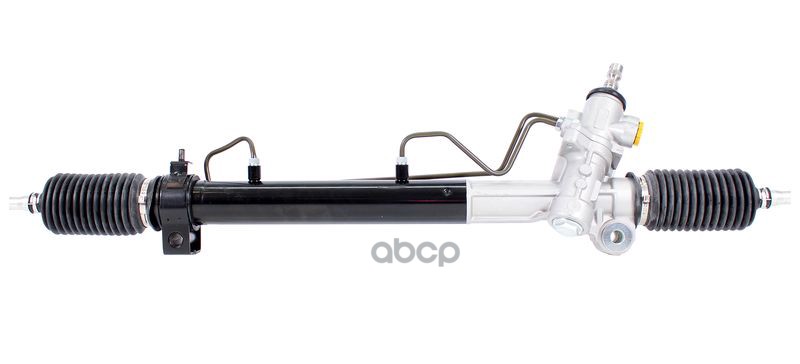 Гидравлическая рулевая реика Toyota Camry 1996-2001, Toyota Solara 1998-2003, To