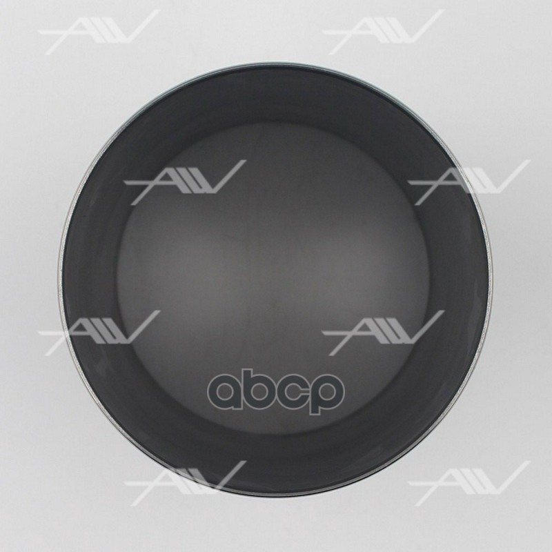 Комплект гильз L, 11461-54010, с буртом, CL34020,  Autowelt (П / 20 / 19)