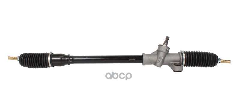 Механическая рулевая реика Toyota Yaris 1999-2005, Toyota Yaris Verso 1999-2005,