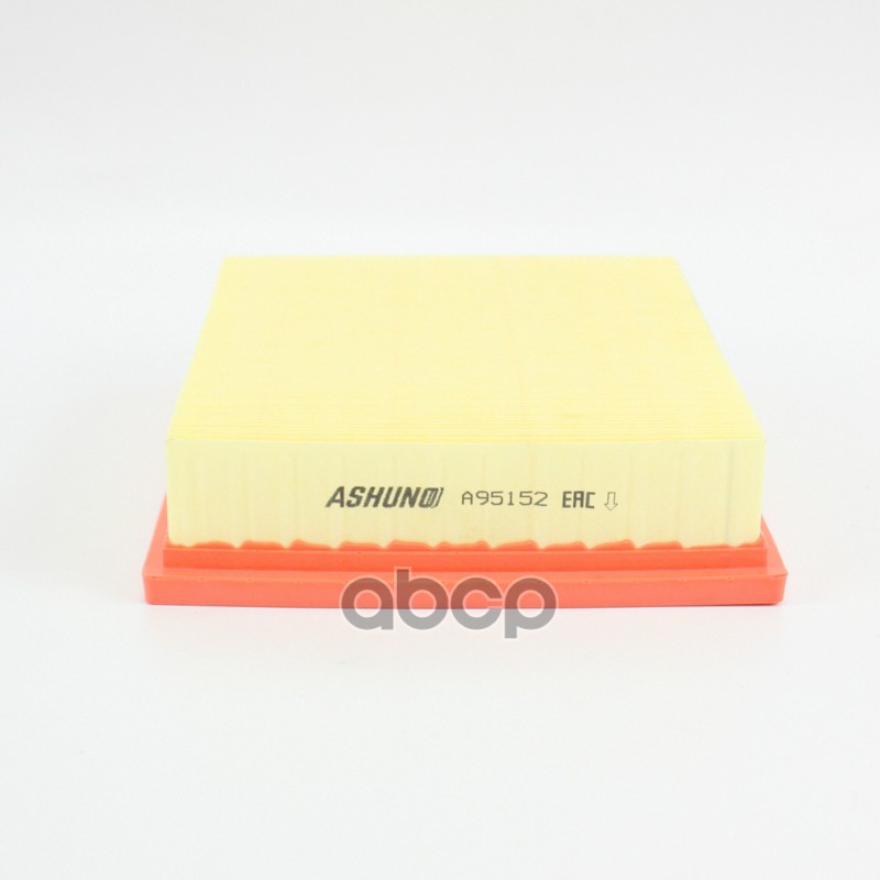 Фильтр воздушный KAIYI E5