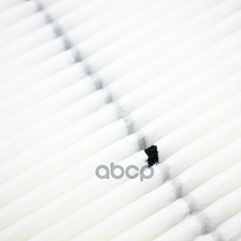 Фильтр воздушный Sorento 09-/Santa Fe 10- (дизель)