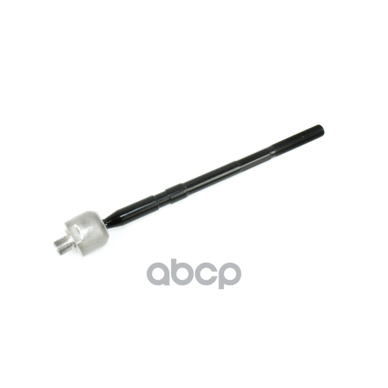 Тяга рулевая ...