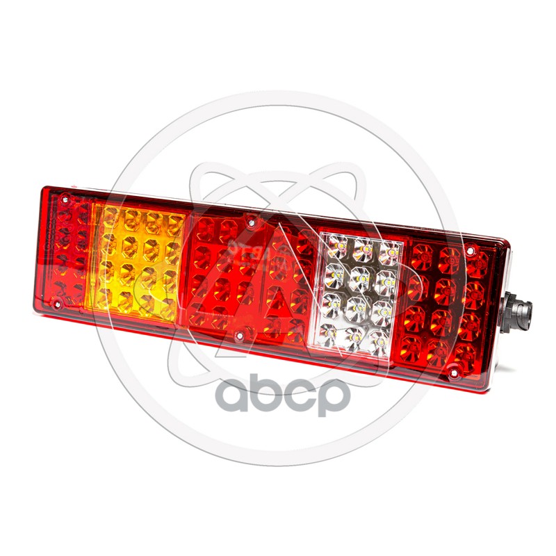 Фонарь задний {ST01}