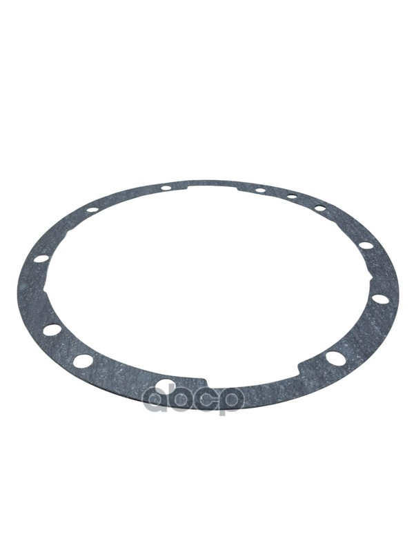 Прокладка редуктора заднего моста Г-53, 3307 паронит Фарер 53-2402045 532402045