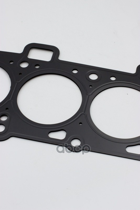 Прокладка головки блока ВАЗ 11194 D=77,5  в инд.  упак. Егорьевск 11194-1003020