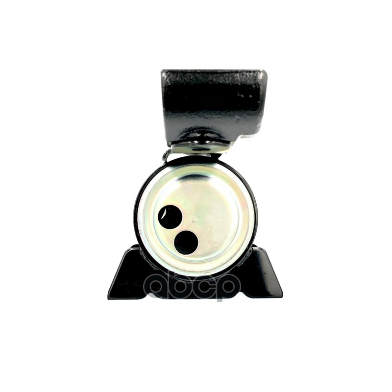 Опора двигателя L CHEVROLET Lacetti 03->