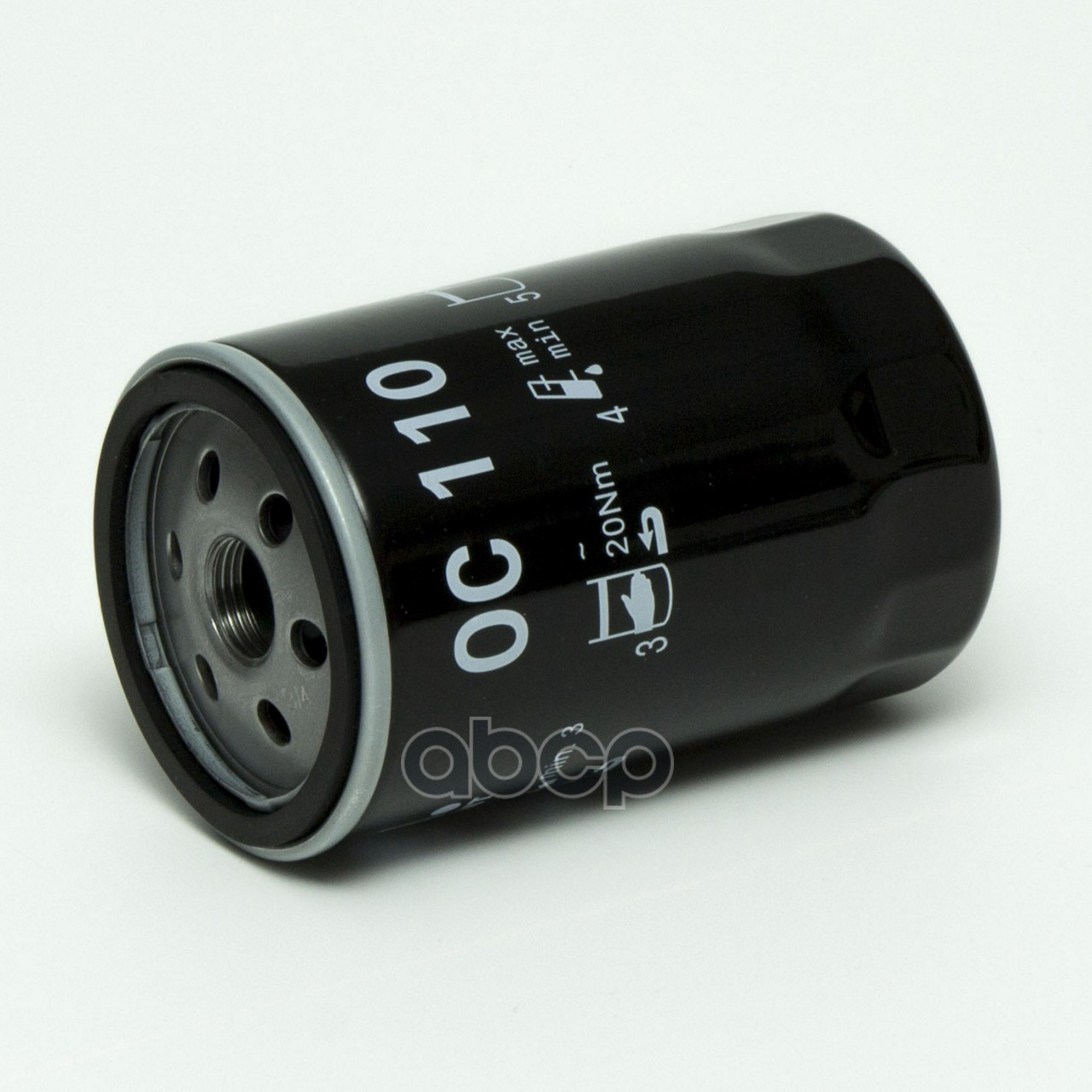 Фильтр масляный MERCEDES-BENZ 190 (W201)  MERCEDES-BENZ COUPE (C124)  MERCEDES-BENZ E-CLASS (W124)  MERCEDES-BENZ E-CLASS T-Model (S124)  MERCEDES-BENZ KOMBI T-Model (S124)  MERCEDES-BENZ S-CLASS (W126)  MERCEDES-BENZ SALOON (W124)  MERCEDES-BENZ SL (R107