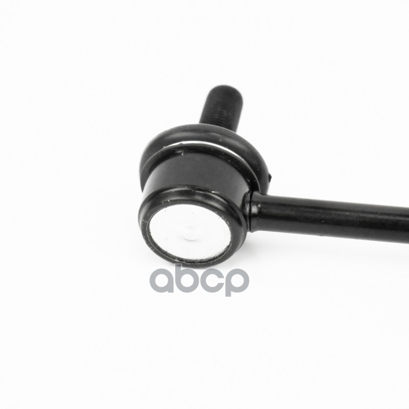 Стойка стабилизатора заднего Tucson/Sportage NEW