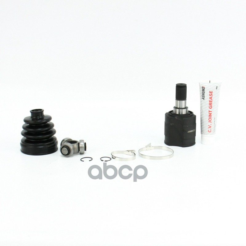 Шрус внутренний лв./пр. МТ