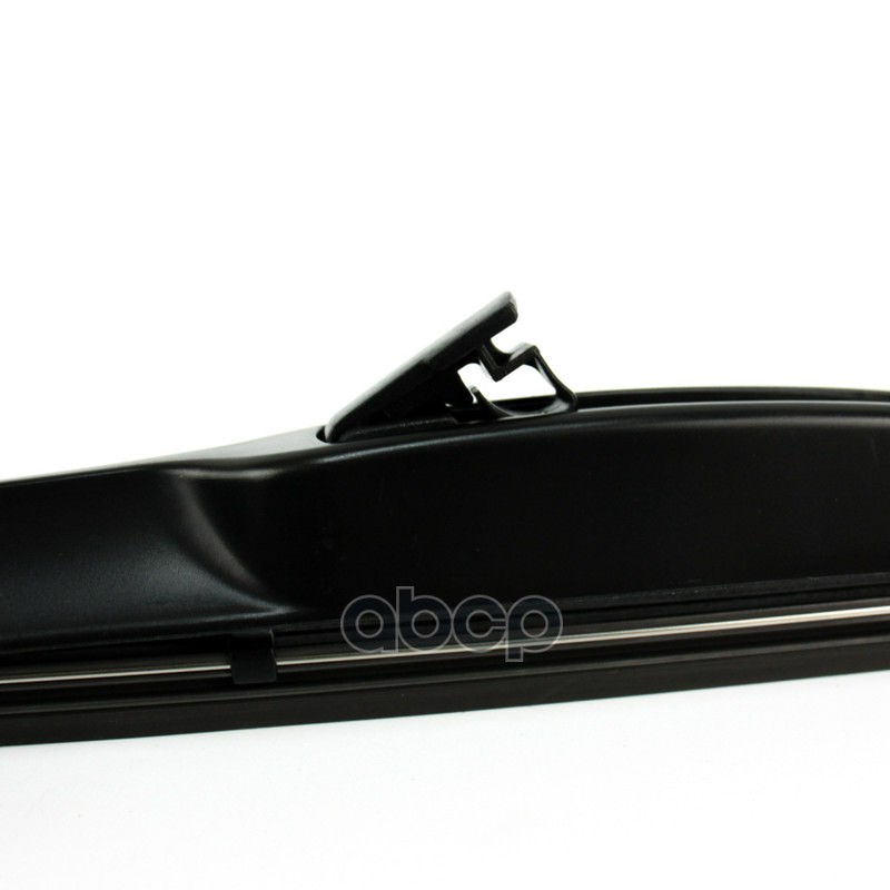 Щётка ГИБРИДНАЯ (к-т) (60см+50см) Soul 08-12/Sorento 09-12/Mohave/Grandeur TG