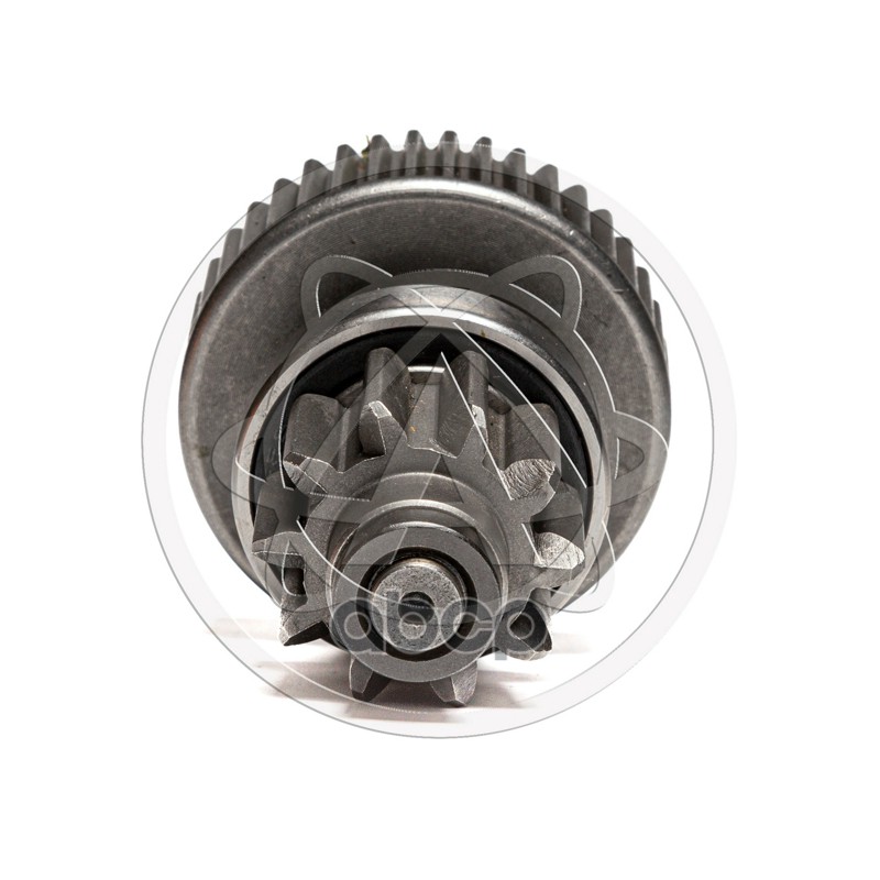 Привод 9-152-781-600 AE (11030049) МТЗ-8082, для 9-152-781 AE, 9-182-781 AE 10 з