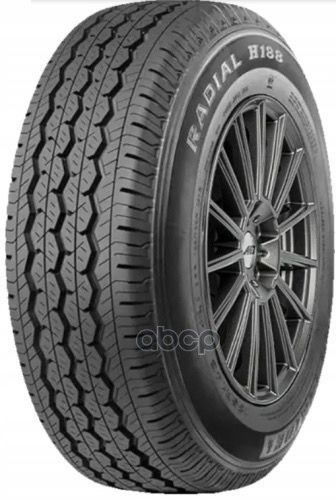Автошина TRAZANO H188 185/75 R16 104 R