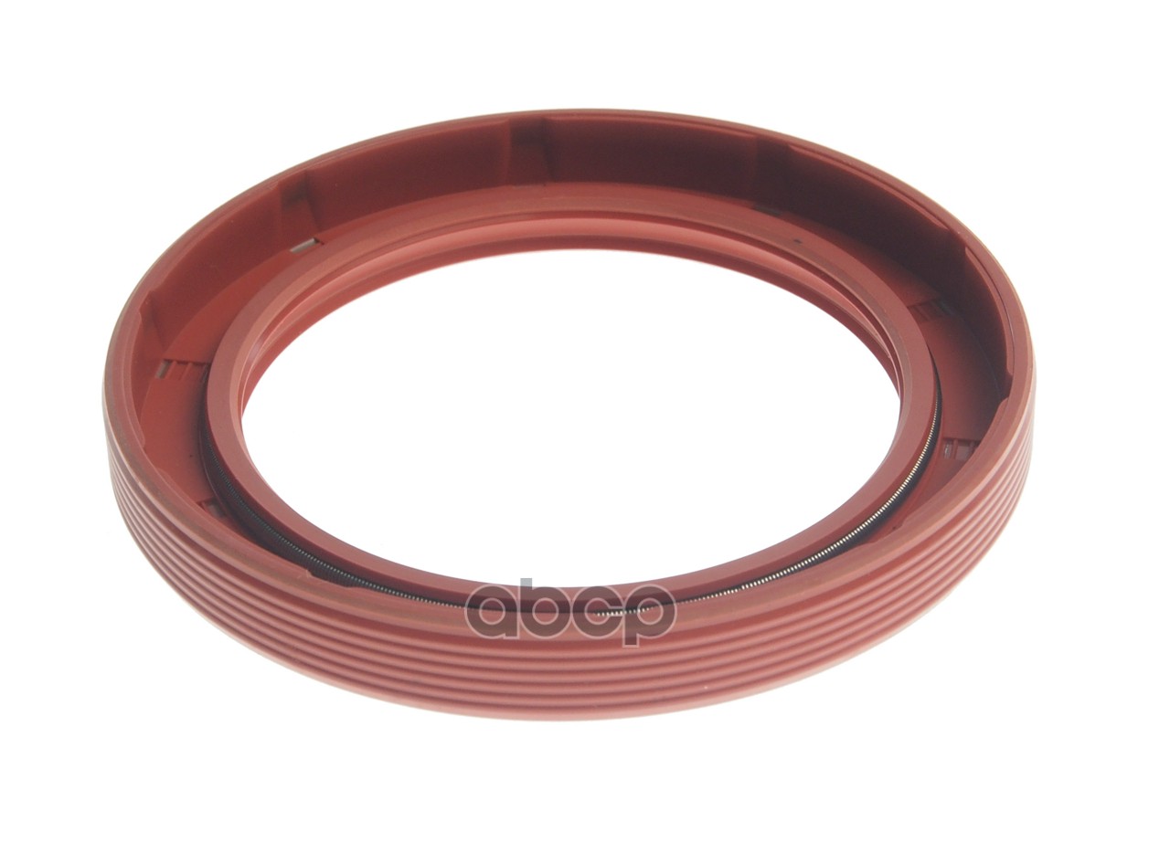 Сальник УРАЛ подвода воздуха 2.2-60х82x10 РОСИЧЪ