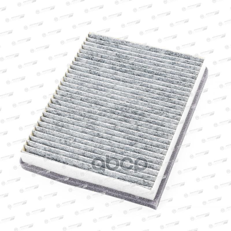 Салонный фильтр ЭФС-305.03.С (2111-8122020-11) МД Описание: ВАЗ-2110/2112 после 09.2003, приора без кондиц., Применяемость: универсальный (отечественные)