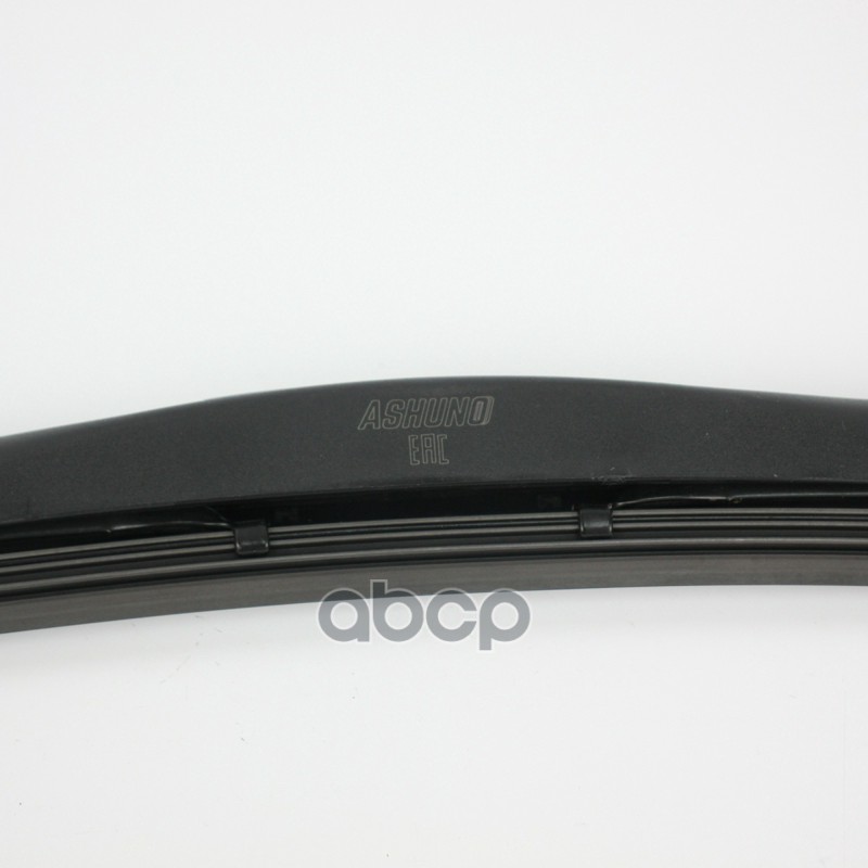 Щётка стеклоочистителя 40 см OEM ( ГИБРИДНАЯ )