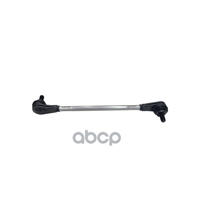 Стойка стабилизатора Hyundai Santa Fe 12-; Kia Sorento 09- переднего CTR (гибридная) PL0298