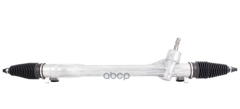 Механическая рулевая реика Toyota Verso 2009-