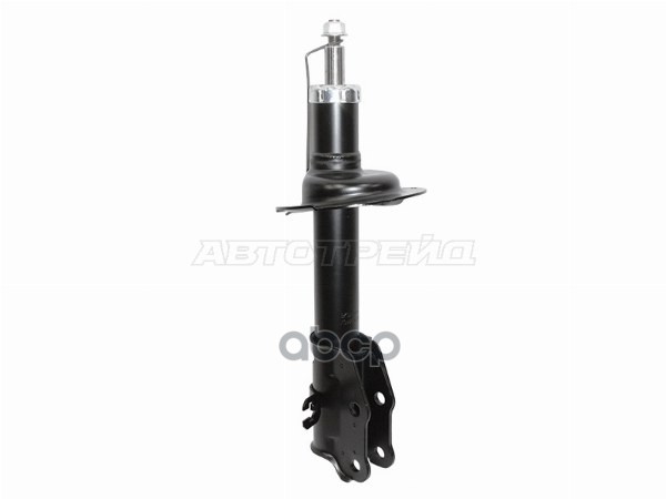 Стойка передняя Mazda CX-7 06-12 (Слева) BAIKOR арт. BKSAF0244