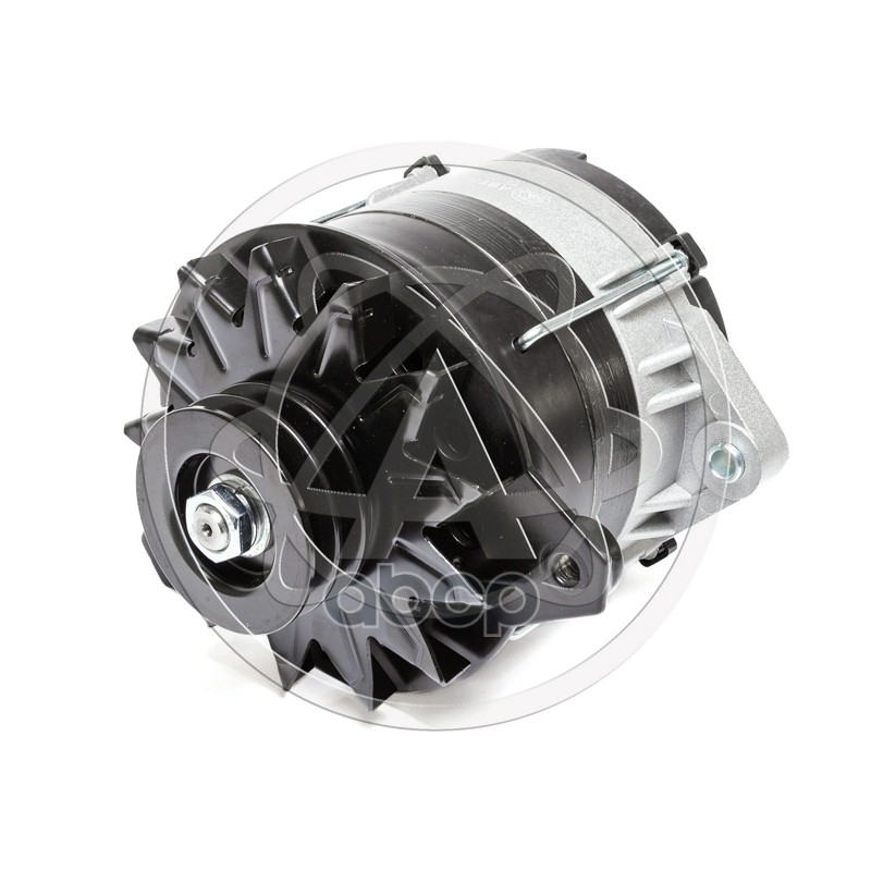 Генератор 4001.3771-42 AE Автомобили БелАЗ, КЗКТ и трактора ЧЗПТ Т-35.01, Т-25.0