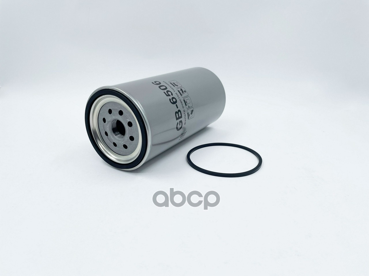 Фильтр топливный