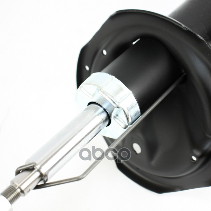 Стойка передняя левая Ceed/i30*