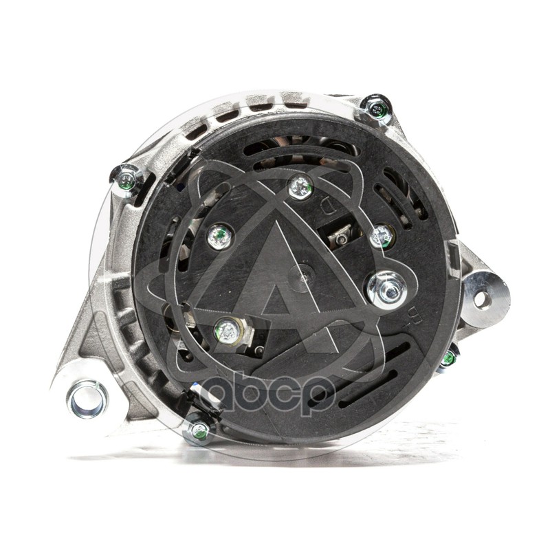 Генератор двс 4216, Evotech 2,7 135 А Г-ль Бизнес поликлиновый шкив Avtoelectrica 32182.3771 5122.3771-50;9402.3701000-17;9402.3701000-18М;JFZ 1127/32182.3771000;9402.3701-18М;321823771