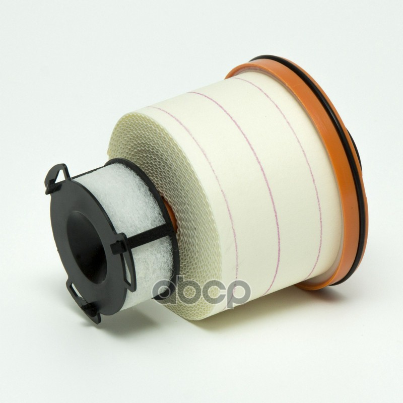 KX 573D (AM Point) 233000L091 TOYOTA HILUX VIII 2.4D 15- Фильтр топливный