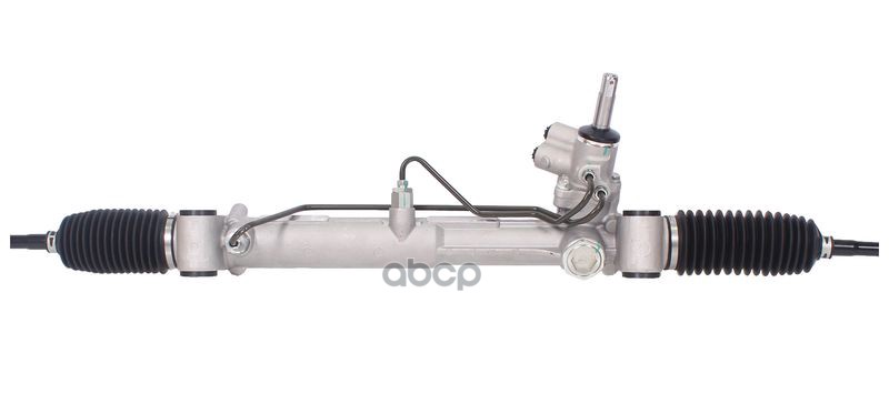 Гидравлическая рулевая реика Chrysler 300 2011-, Dodge Charger 2011-, Dodge Chal