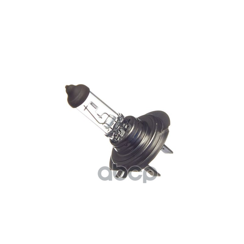Лампа головного света Avantech H7 12V 55W 90981-13063/9970-ST-H755/ N 103 201 02 / 90981-13059/MS820972/981 465/18647-55007L/20 98 458/1 013 711/6216.97/9070-32-550/KE260-89970/26295-9F500/26295-9F501/26295-BU000/26295-BU001/26297-BR60A/90981-YZZAD/N 103