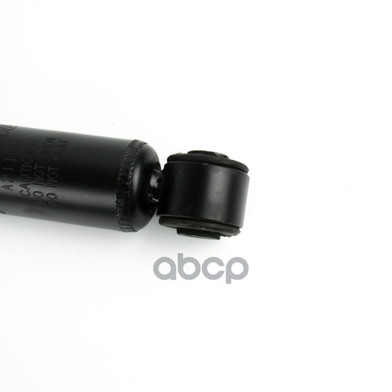 Амортизатор задний focus/c-max