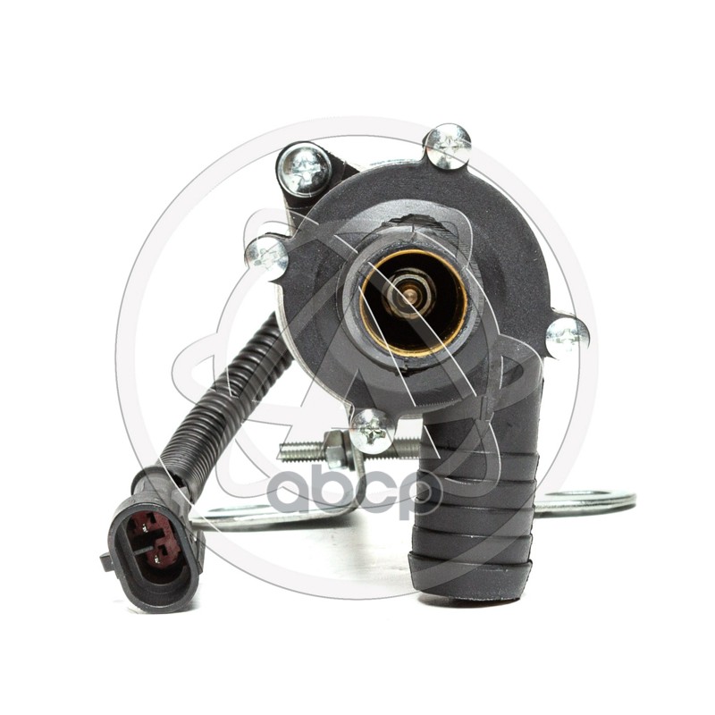 Электропомпа дополнительная D=18 Г-2705 Avtoelectrica евроразъем тип Bosch 75.3780.12.03 7537801203