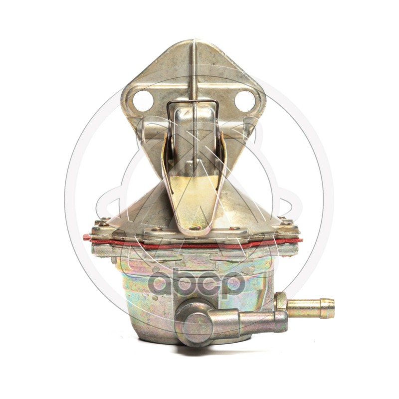 Насос топливный двс 406 Avtoelectrica 4061.1106010 03.0839