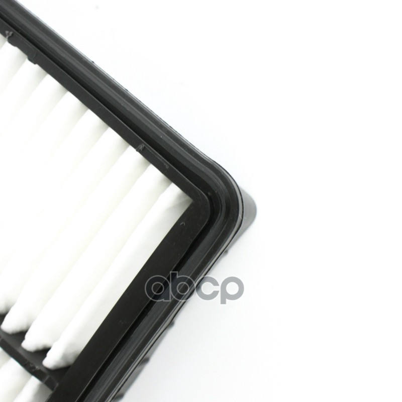 Фильтр воздушный