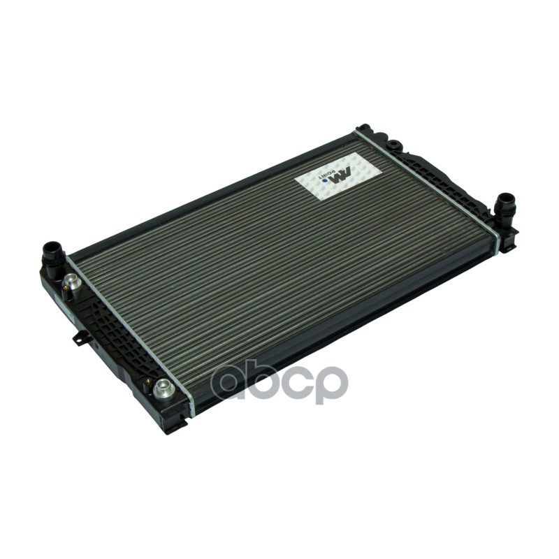 Радиатор охлаждения {ST01}