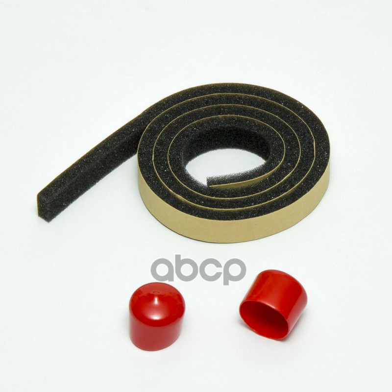 Радиатор печки