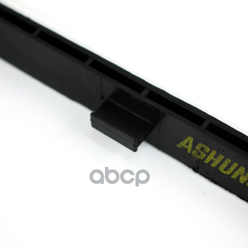 Фильтр салона