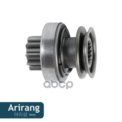 Бендикс стартера