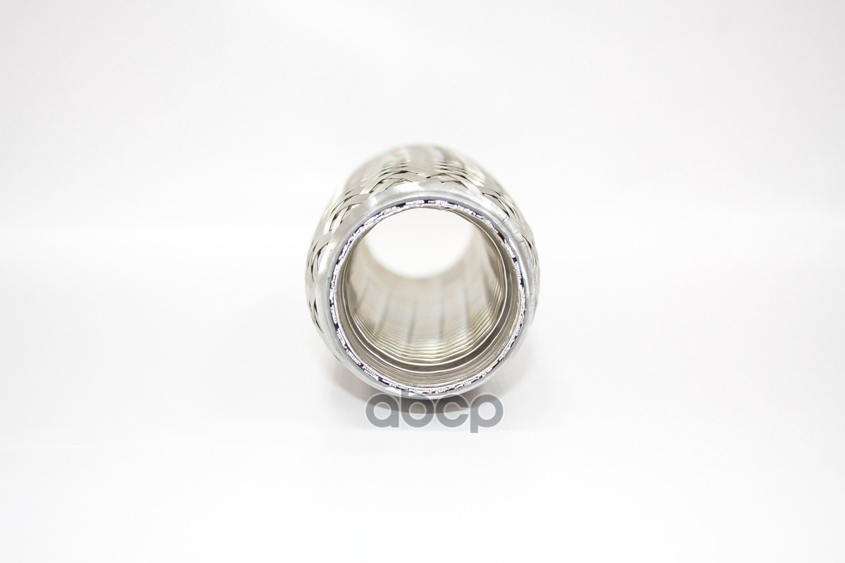 Гофра 45x230 Accent (ТагАЗ) / Getz / Elantra XD / Aveo / Matiz <Interlock>