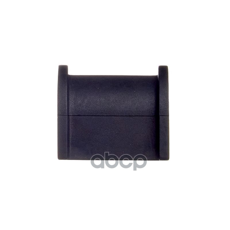 Втулка стабилизатора переднего Avantech 42412-70A00 / 42412-65D00