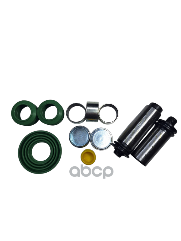 Р/к суппорта Направляющие (Wabco/ Газон Некст/ Паз Вектор Некст) ФАРЕР